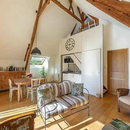 Le Nourhoet Havre De Paix A L'Oree De Broceliande Campénéac Exterior foto